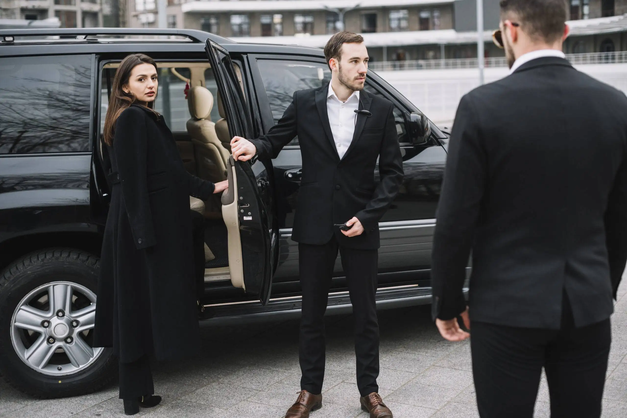 Limo Service in Austin Tx Limo Service in Austin TX